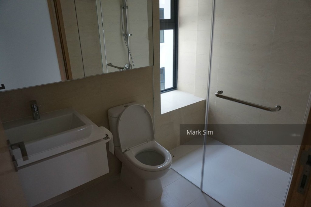 Uber 388 (D16), Condominium #181927252